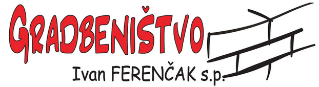 Gradbeništvo ferenčak