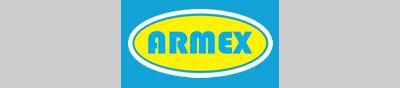Armex