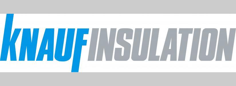 Knauf