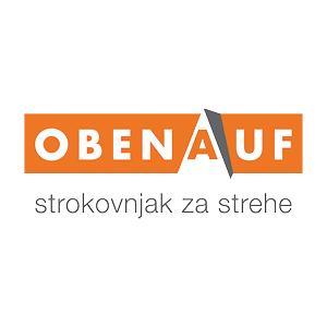 Obenauf