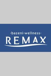 remax