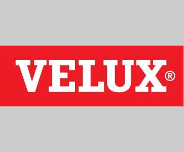 Velux
